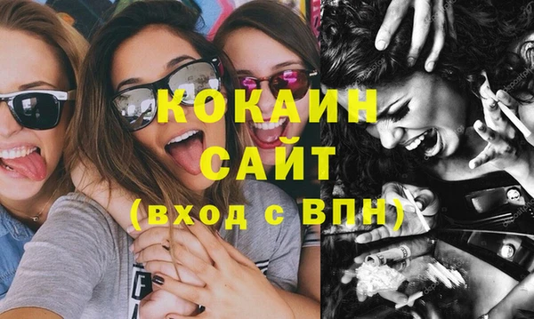 мдпв Касимов