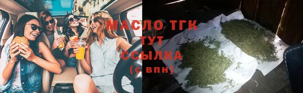 jwh Карпинск