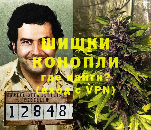 jwh Карпинск