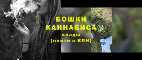 jwh Карпинск