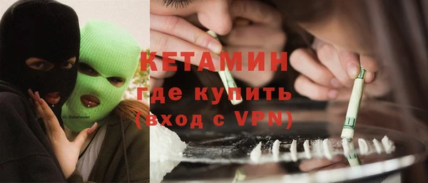 jwh Карпинск