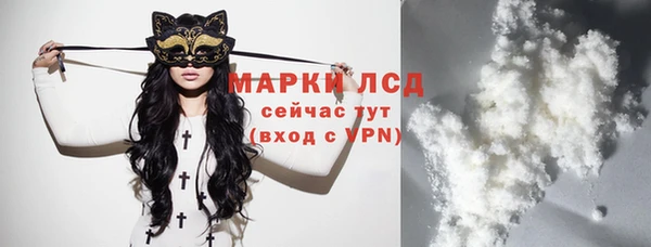 мдпв Касимов