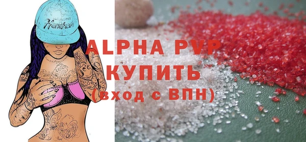 jwh Карпинск